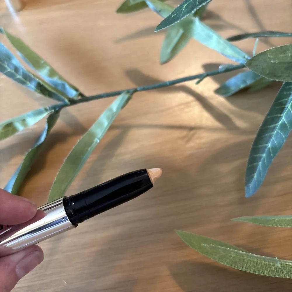 BareMinerals Blemish Remedy Concealer - LIGHT 0.06oz RARE